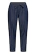 Casual Hose Regular fit