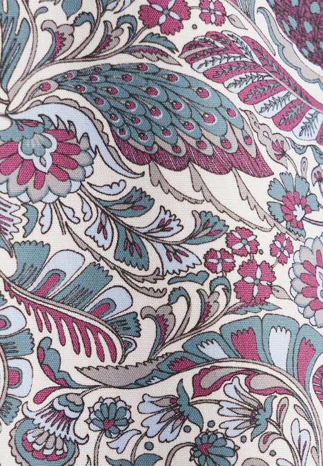 Herren Business Hemd - Druck