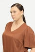 Gail Bluse