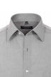 Businesshemd uni Comfort Fit