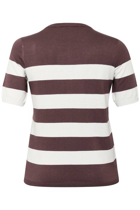 Strickpullover Regular fit