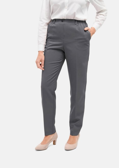 Schmutzabweisende Schlupfhose MARTHA D-Fender