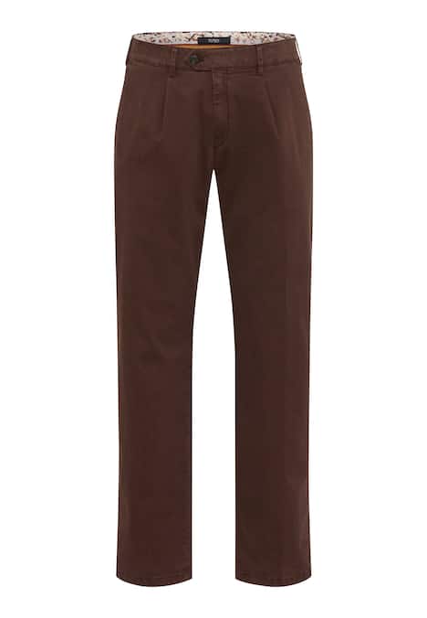 Style LUIS  Hosen lang