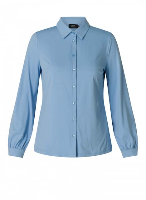 Bluse Vedita Essential