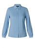 Bluse Vedita Essential