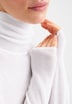 Damen Pullover - Uni