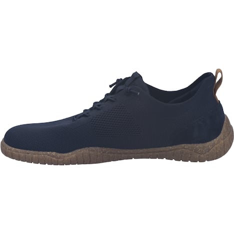 Heren Sneaker Wallace 05