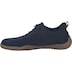 Heren Sneaker Wallace 05