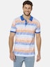 Poloshirt ARANOR