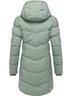 Wintermantel Pavla Soft YOUMODO