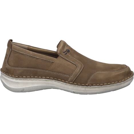 Herren Slipper New Anvers 71, brasil