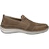 Herren Slipper New Anvers 71, brasil