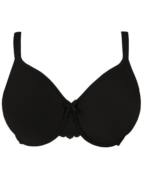 BH LUCY Demi-BHs T-Shirt-BHs,Bügel-BHs,Spacer-BHs,Schalen-BHs