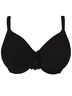 BH LUCY Demi-BHs T-Shirt-BHs,Bügel-BHs,Spacer-BHs,Schalen-BHs