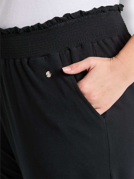 Capri-Hose