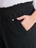 Capri-Hose