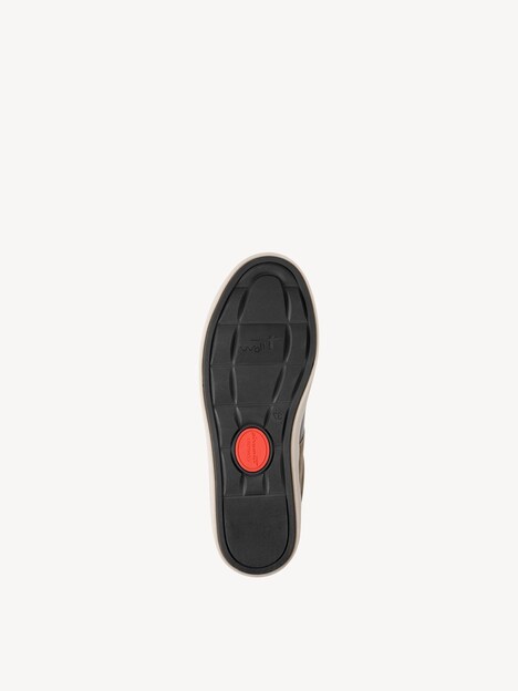 Damen Sneaker H-Weite