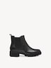 Damen Chelsea Boot H-Weite