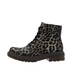 Biker Boots 78240