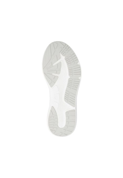 Sneaker Low W4101