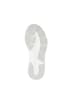 Sneaker Low W4101