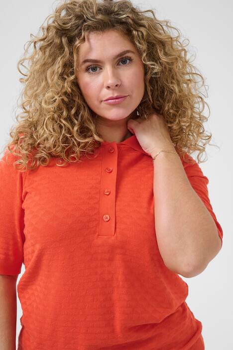 Strickpullover Regular fit