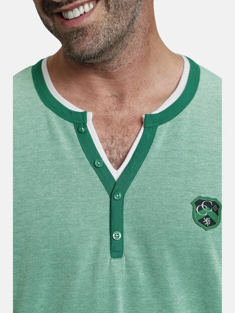 Sweatshirt EARL DARRAGH