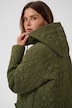 Jacke Regular fit