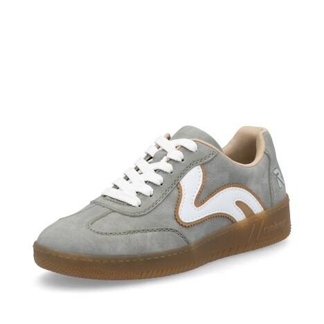 Sneaker Low M5512
