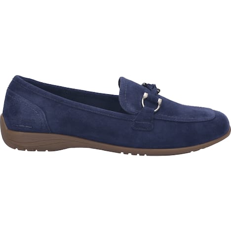 Dames Ballerina Fenja 34