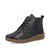 Schnürstiefel Z0022