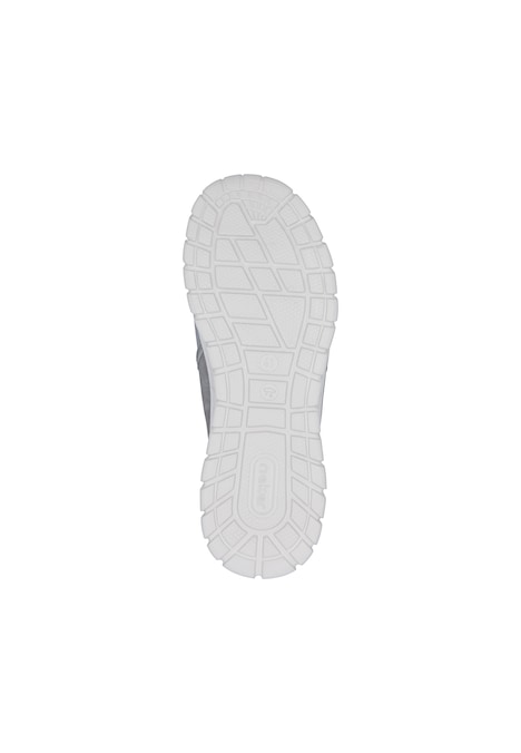 Sneaker Low 04355