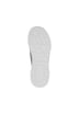 Sneaker Low 04355