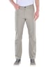 engbers Herren Hose regular , Sand