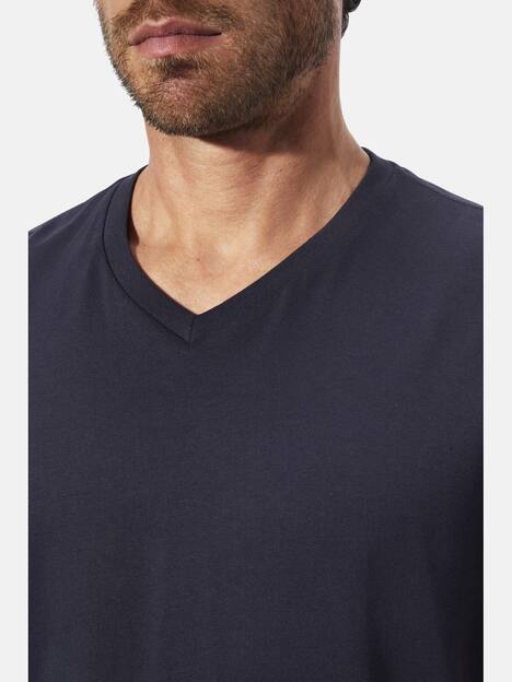 Doppelpack T-Shirt BELLATORRO