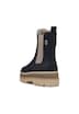 Chelsea Boots Y6260