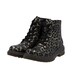 Biker Boots 78240