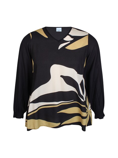 Bluse Keely