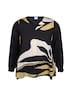 Bluse Keely