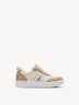 Damen Sneaker H-Weite