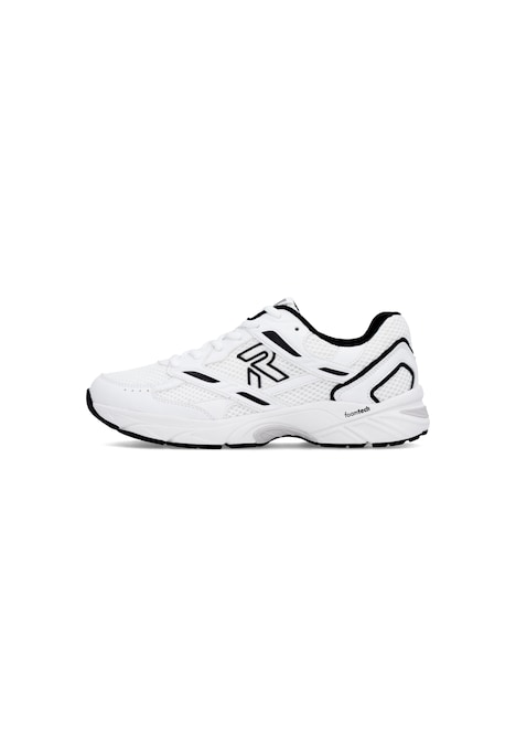 Sneaker Low U4200