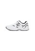 Sneaker Low U4200