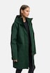 Wintermantel Jannisa Coat