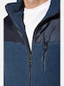 Fleecejacke FENDARIO