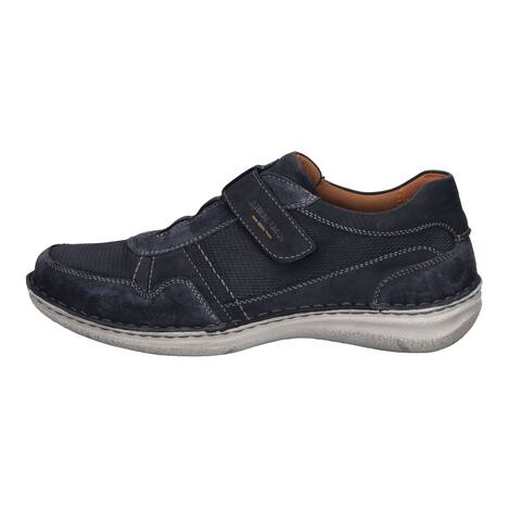 Herren Slipper Anvers 88, ocean