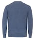 Pullover uni