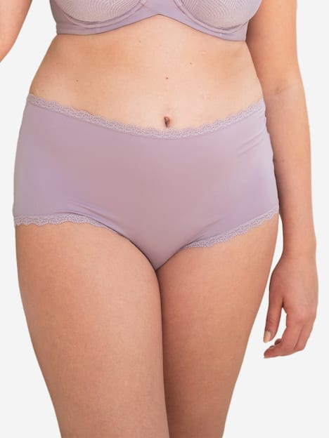 High-Panty BASIC