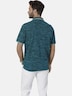 Poloshirt TOSCATINO