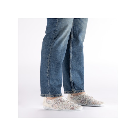 Slipper 43663