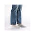 Slipper 43663